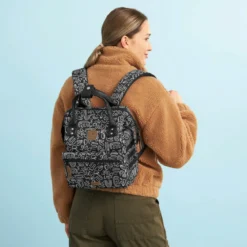 Adventurer Rucksack S Amiens