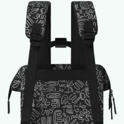 Adventurer Rucksack S Amiens