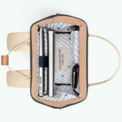 Adventurer Rucksack S Andenne