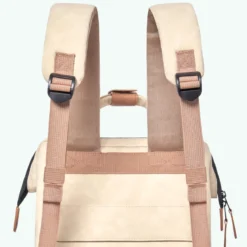 Adventurer Rucksack S Andenne