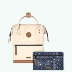 Adventurer Rucksack S Andenne