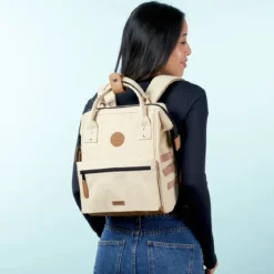 Adventurer Rucksack S Andenne