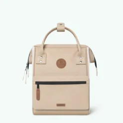 Adventurer Rucksack S Arcachon