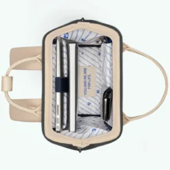 Adventurer Rucksack S Arcachon
