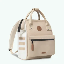 Adventurer Rucksack S Arcachon