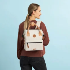 Adventurer Rucksack S Arequipa