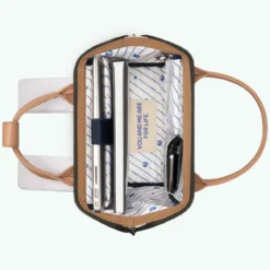 Adventurer Rucksack S Arequipa