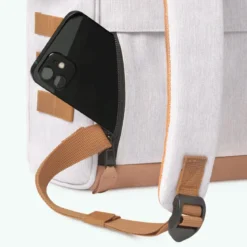 Adventurer Rucksack S Arequipa