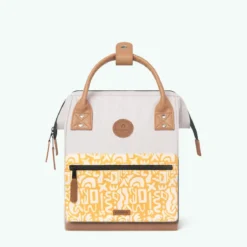 Adventurer Rucksack S Arequipa
