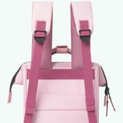Adventurer Rucksack S Assouan