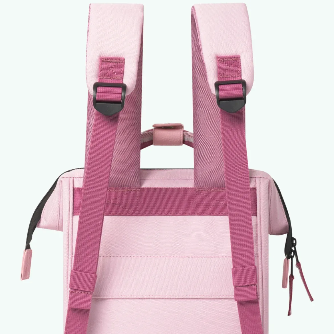 Adventurer Rucksack S Assouan
