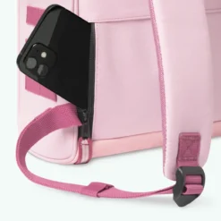 Adventurer Rucksack S Assouan