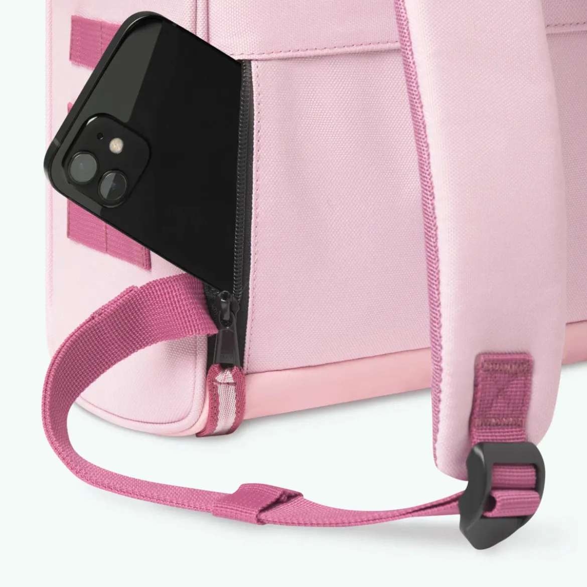 Adventurer Rucksack S Assouan