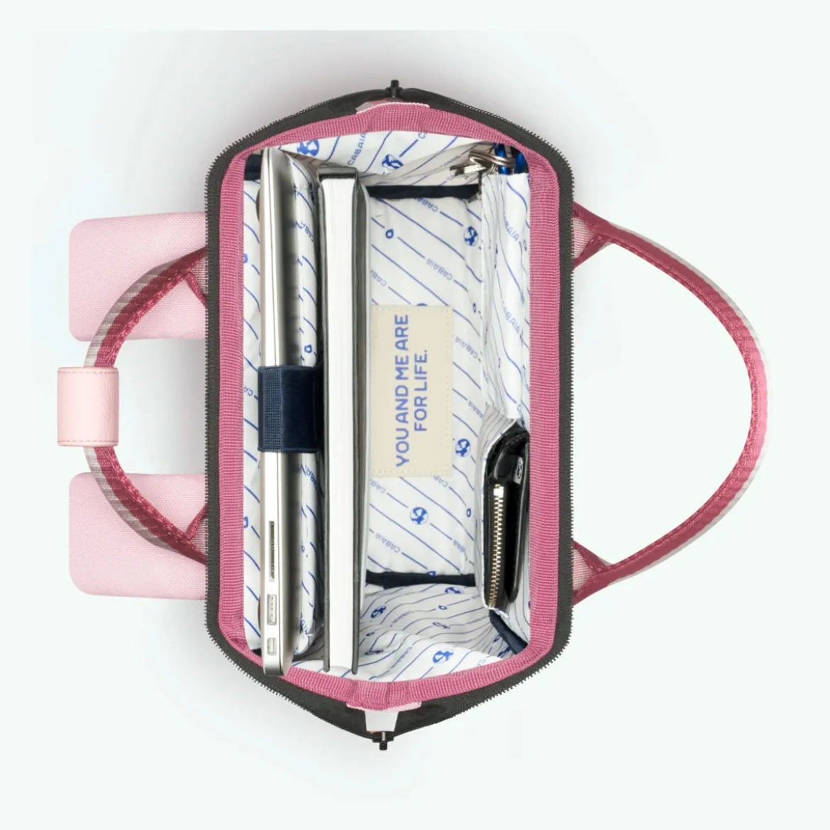 Adventurer Rucksack S Assouan