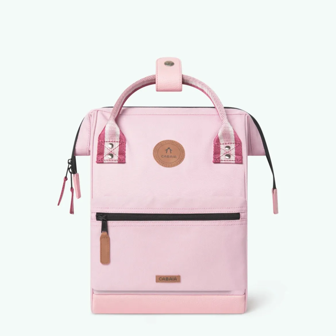 Adventurer Rucksack S Assouan