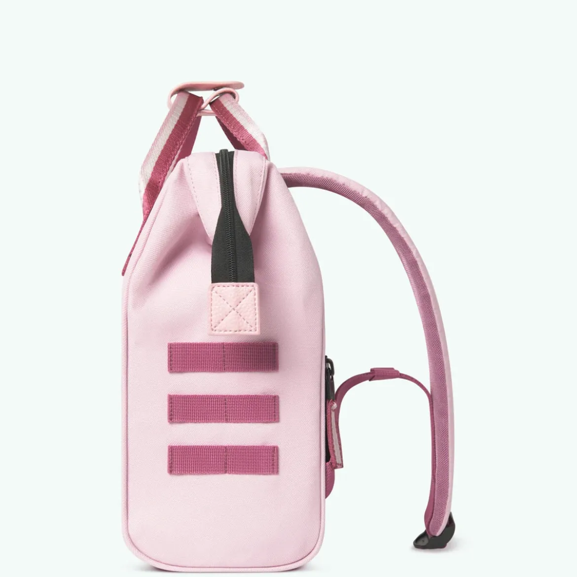 Adventurer Rucksack S Assouan
