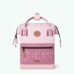 Adventurer Rucksack S Assouan