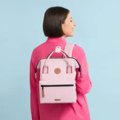 Adventurer Rucksack S Assouan