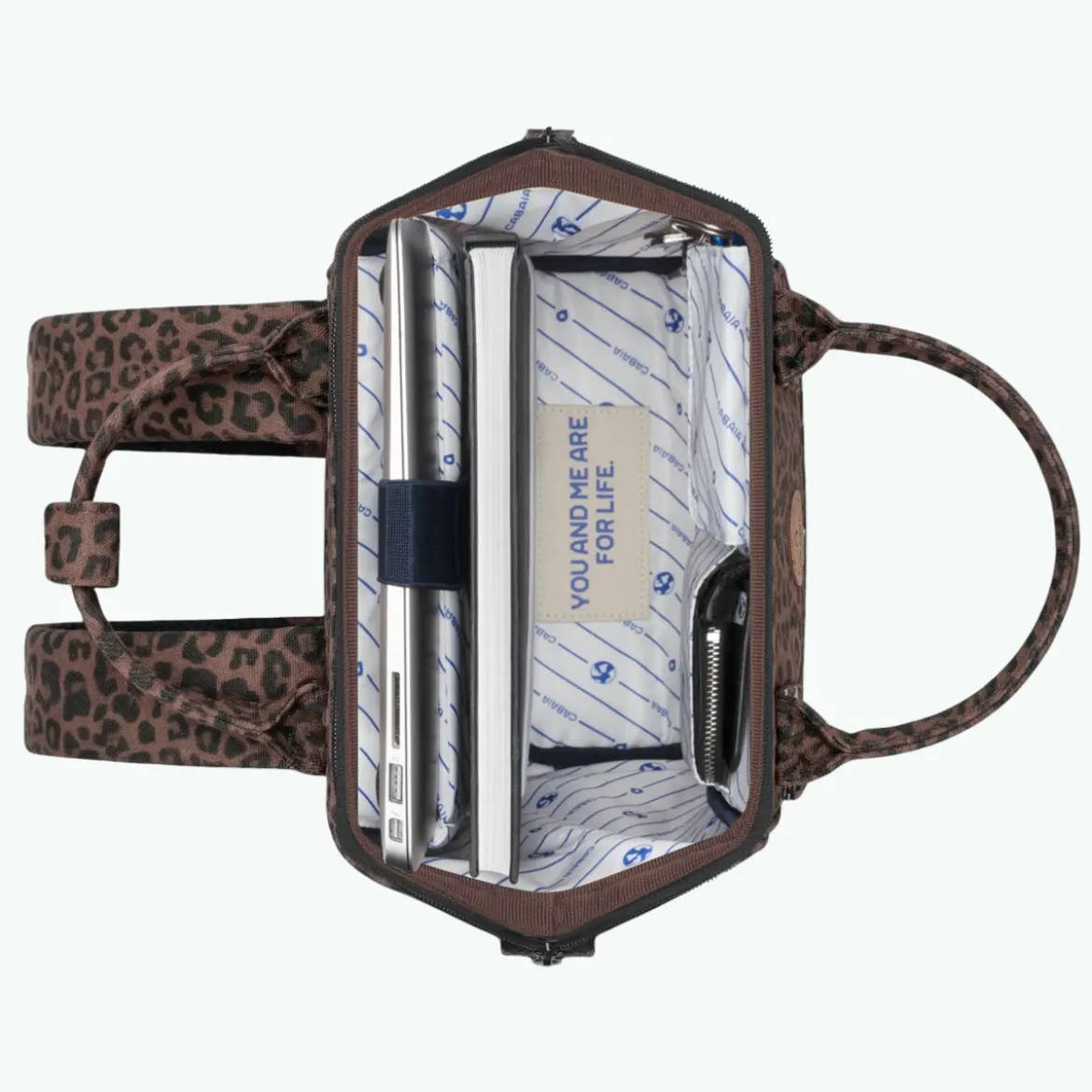 Adventurer Rucksack S Aurland