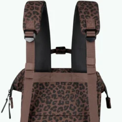 Adventurer Rucksack S Aurland