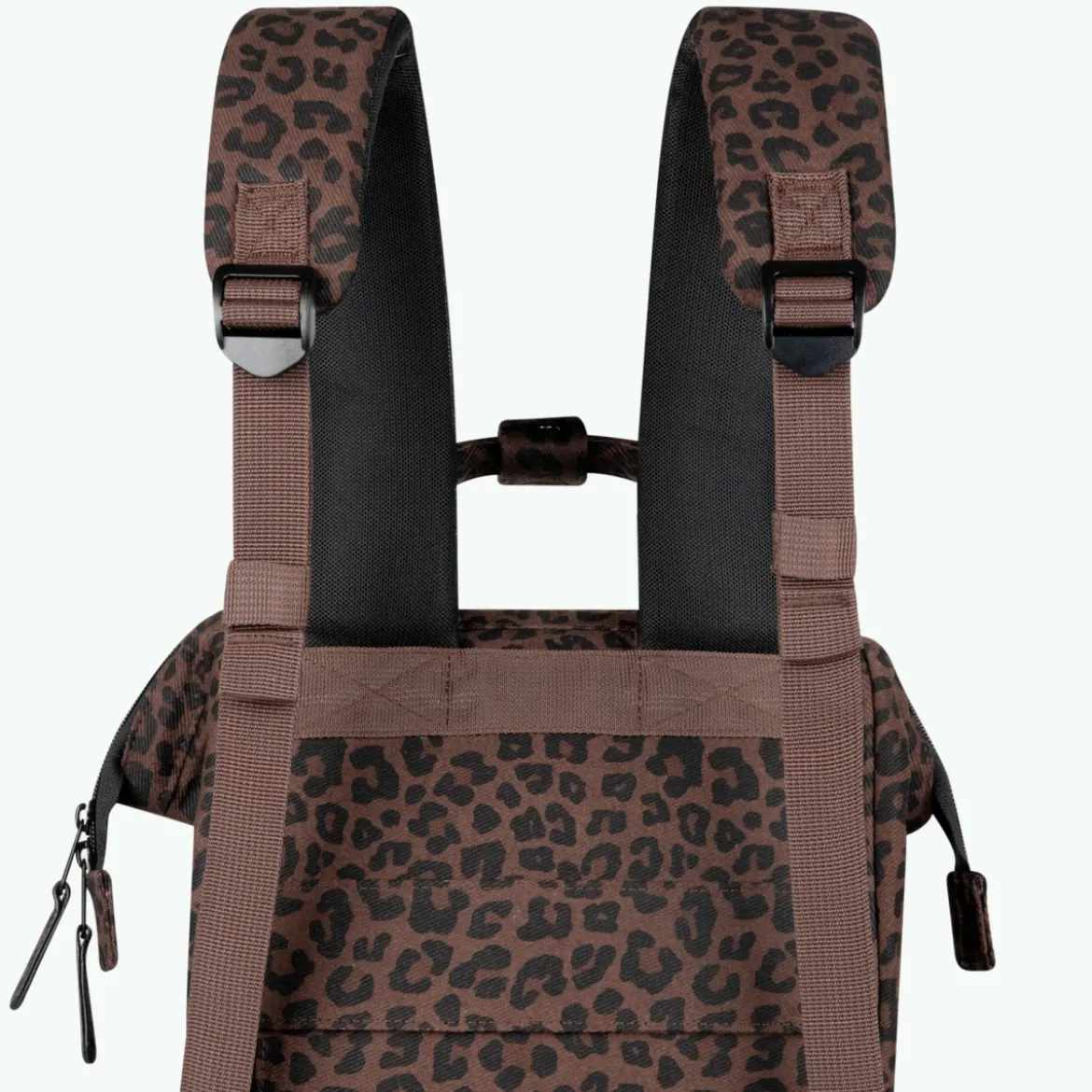 Adventurer Rucksack S Aurland