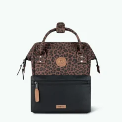 Adventurer Rucksack S Aurland
