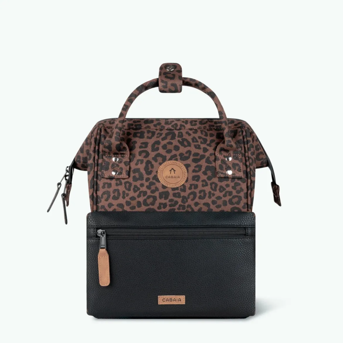 Adventurer Rucksack S Aurland