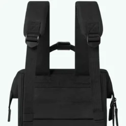 Adventurer Rucksack S Berlin