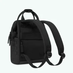 Adventurer Rucksack S Berlin