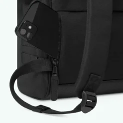Adventurer Rucksack S Berlin