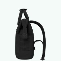 Adventurer Rucksack S Berlin