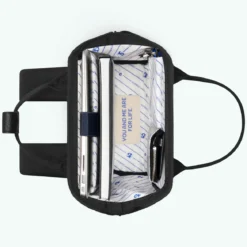 Adventurer Rucksack S Berlin