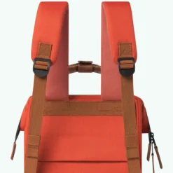 Adventurer Rucksack S Bogota