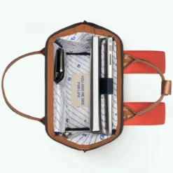 Adventurer Rucksack S Bogota