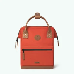 Adventurer Rucksack S Bogota