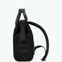Adventurer Rucksack S Brighton