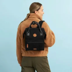 Adventurer Rucksack S Brighton