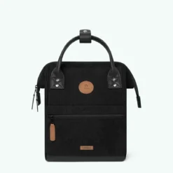 Adventurer Rucksack S Brighton