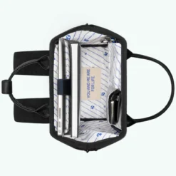 Adventurer Rucksack S Brighton