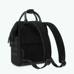Adventurer Rucksack S Brighton