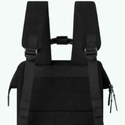 Adventurer Rucksack S Brighton