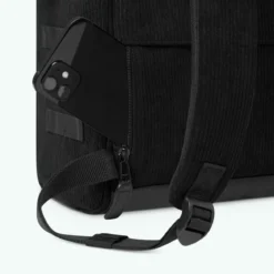 Adventurer Rucksack S Brighton
