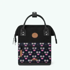 Adventurer Rucksack S Brighton