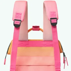 Adventurer Rucksack S Cabourg