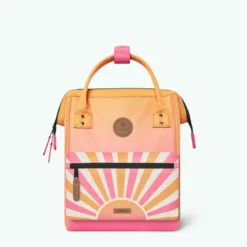 Adventurer Rucksack S Cabourg