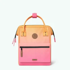 Adventurer Rucksack S Cabourg