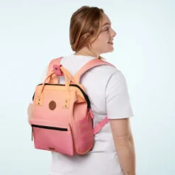Adventurer Rucksack S Cabourg