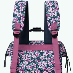 Adventurer Rucksack S Cagliari