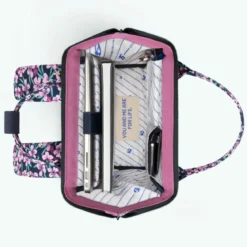 Adventurer Rucksack S Cagliari