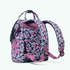 Adventurer Rucksack S Cagliari